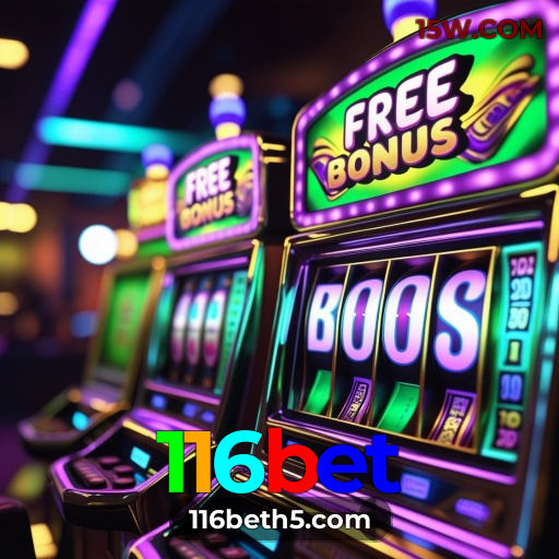 116bet Login Seguro – Acesso Rápido e Exclusivo