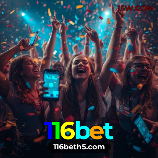 116bet | Cassino Online Seguro com Jogos e Bônus Exclusivos