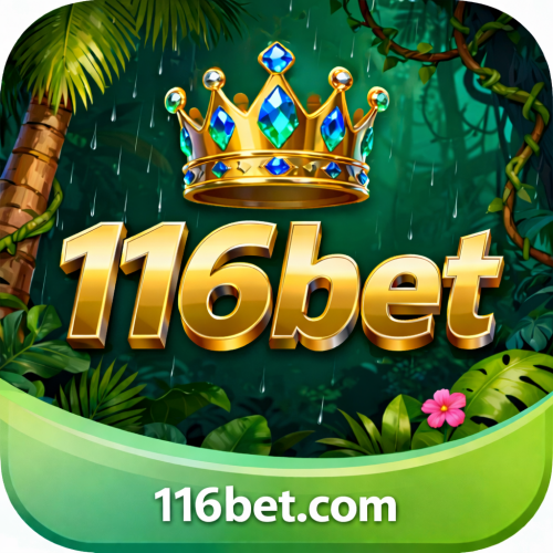 116bet